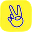 Be Positive — Life Planner