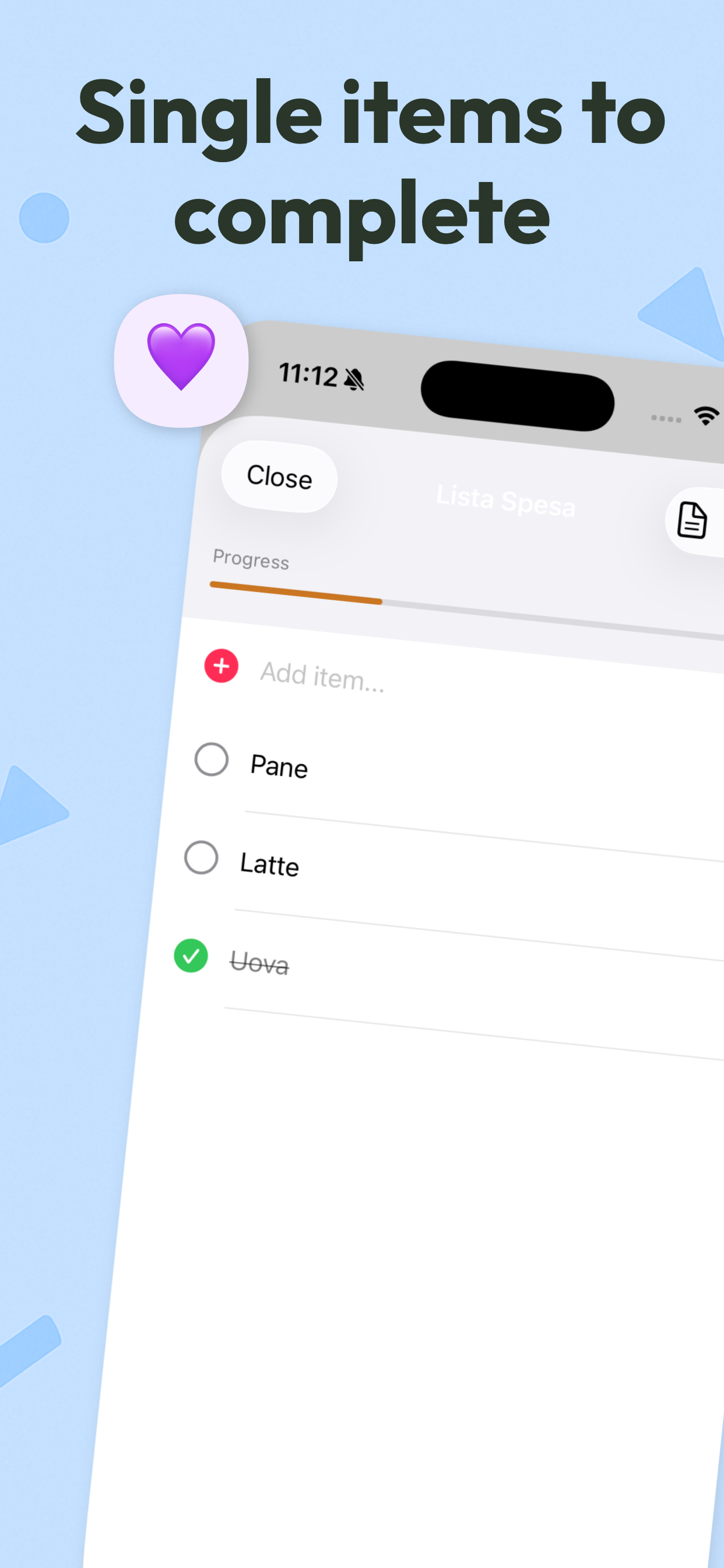 Karte - Loyalty Cards & Shop media 3