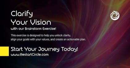 RestartCircle gallery image