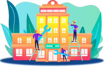 BuildOps gallery image