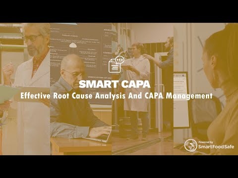 Smart CAPA gallery image