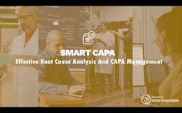 Smart CAPA media 1