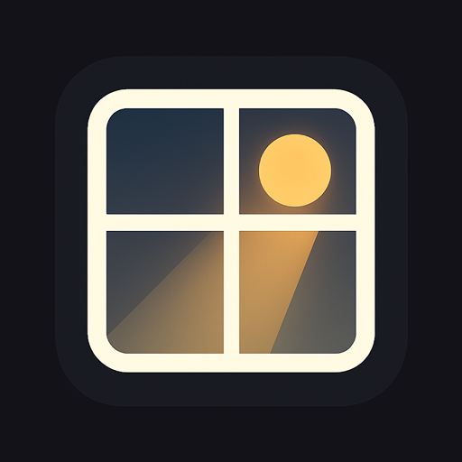 Room8: AI Mood Tracker