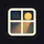 Room8: AI Mood Tracker