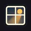 Room8: AI Mood Tracker