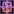 DSPy Code