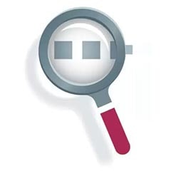 Isotracker