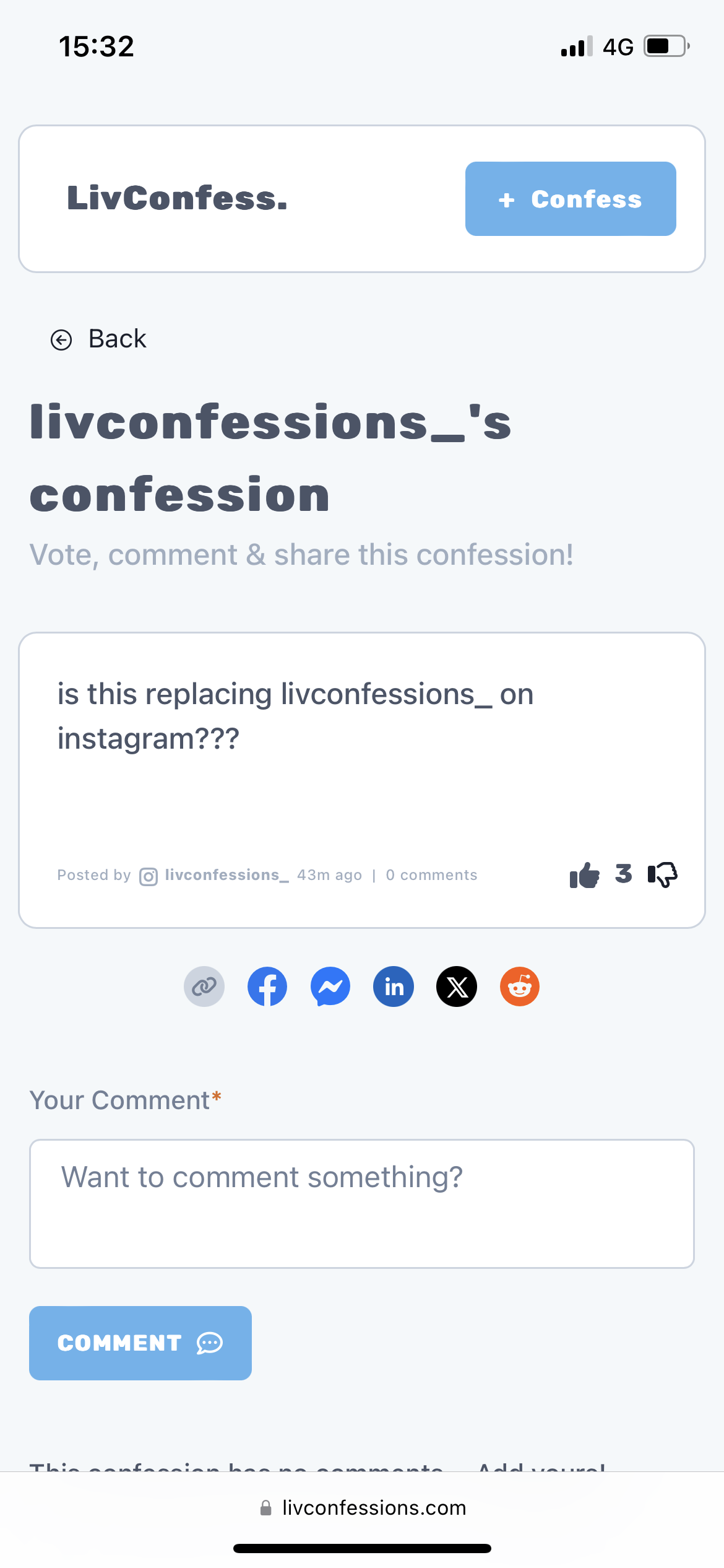 Livconfess. media 1