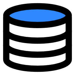 NMFC Code Lookup v1.3