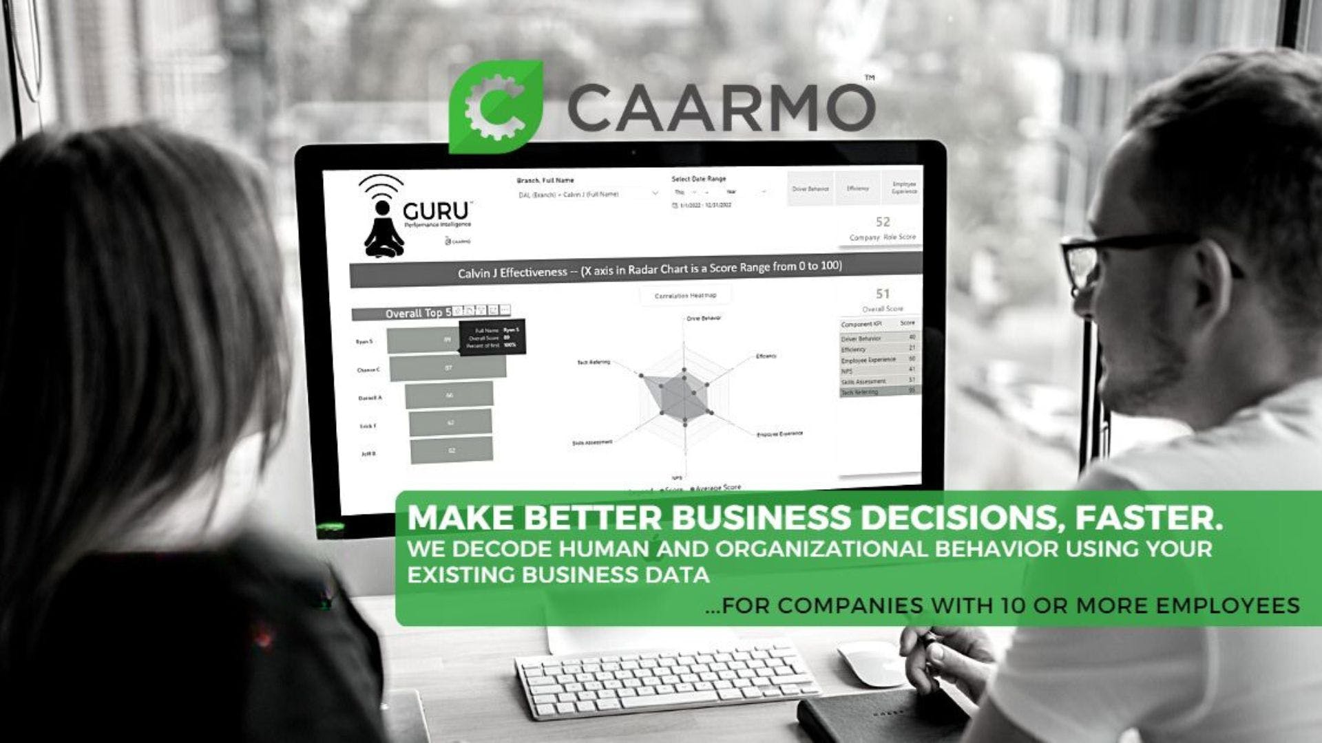 CAARMO media 1