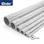 SCHEDULE 40 PVC CONDUIT