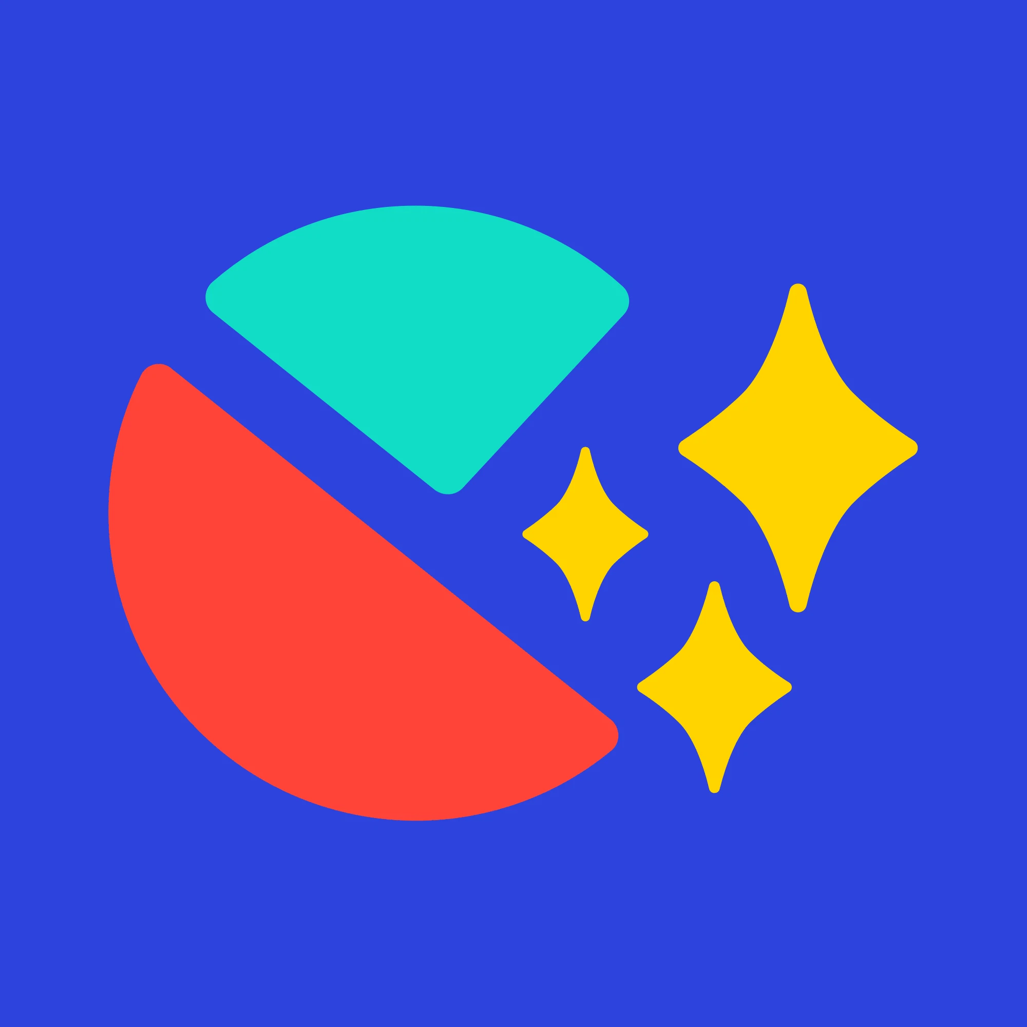 SnackMagic - Build-your-own snack box