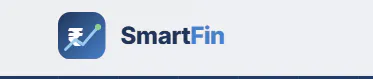 SmartFin