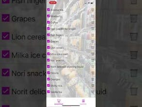 I have, I need gallery image