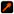 Prompt Optimizer