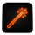 Prompt Optimizer