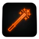 Prompt Optimizer