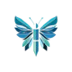 Bluesky analytics — TheBlue.social