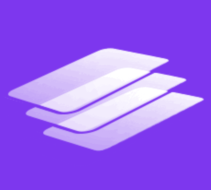 mailhub