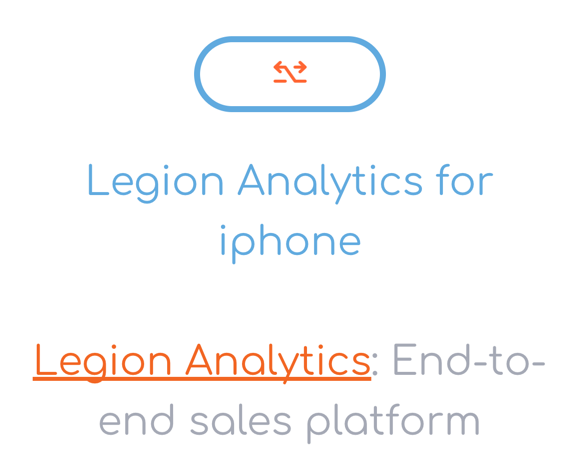 YC Remix gallery image