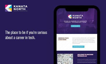 Discover Technata gallery image