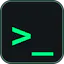 PingBack.sh Free Blind XSS & OOB