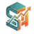 The Stack Analyst