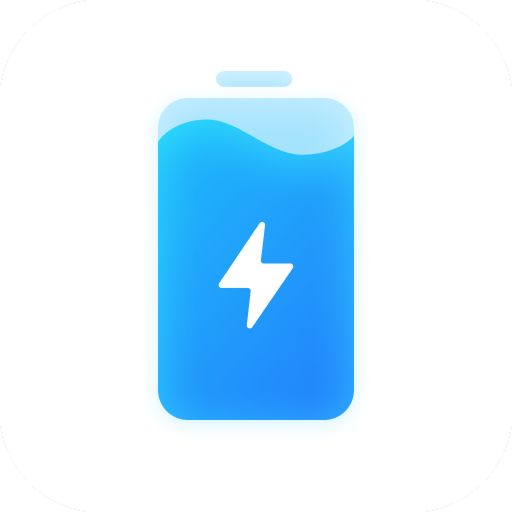 Battery Manager logo