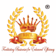 Royal Impact Certifications Limited - Product Hunt launch logo