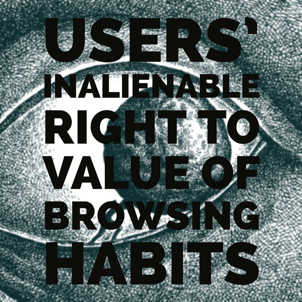 Indra Web Overlay gallery image