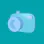 FATICONS 3D customisable icons for Figma