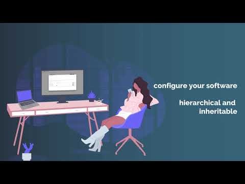 Congether gallery image