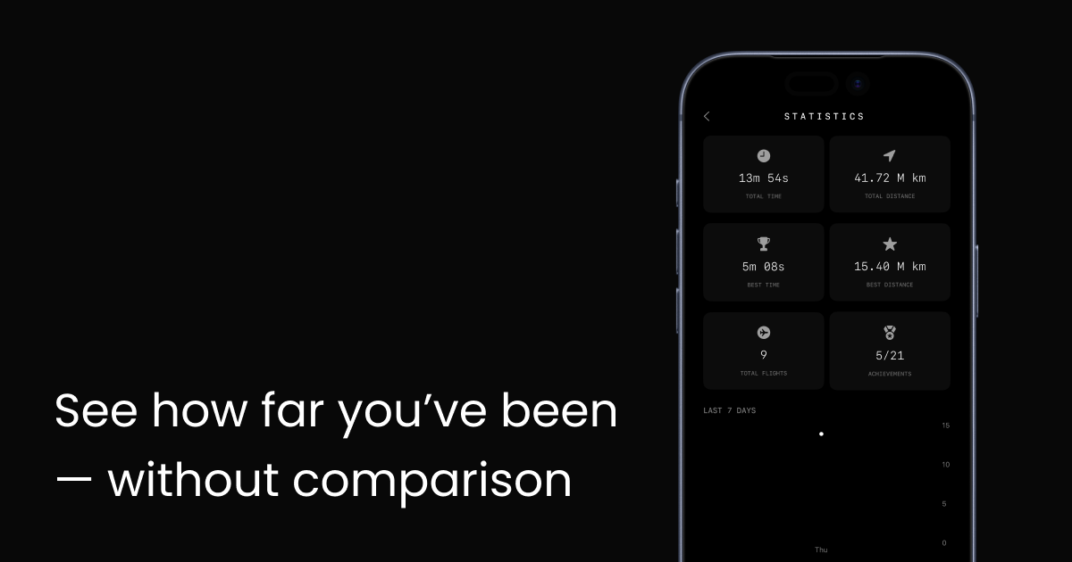 one elsewhere gallery image