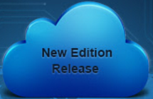 Cloud Supporting Clone Scripts gallery image