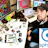 Sphero Founding Story