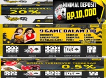 Poker Online gallery image