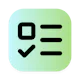 MiraAI