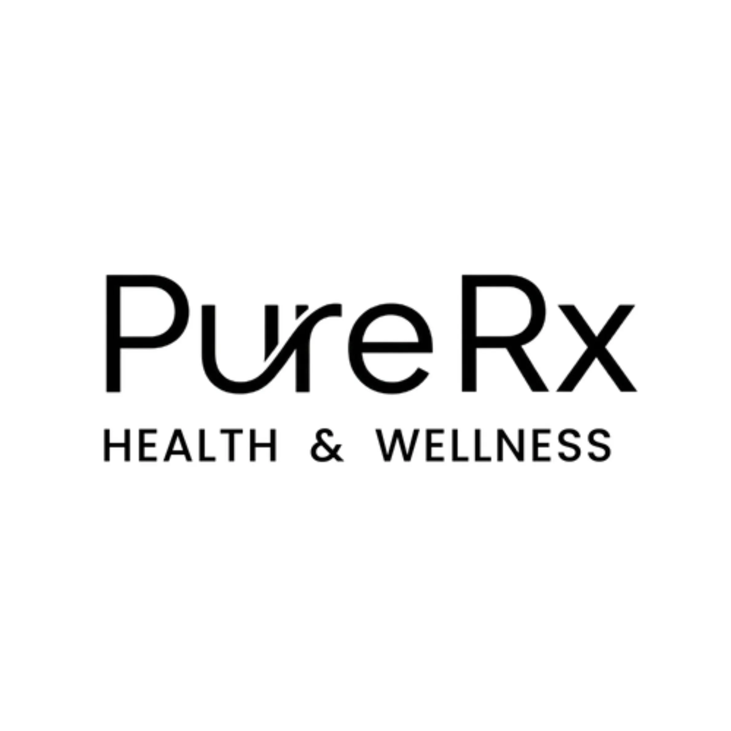 PureRx