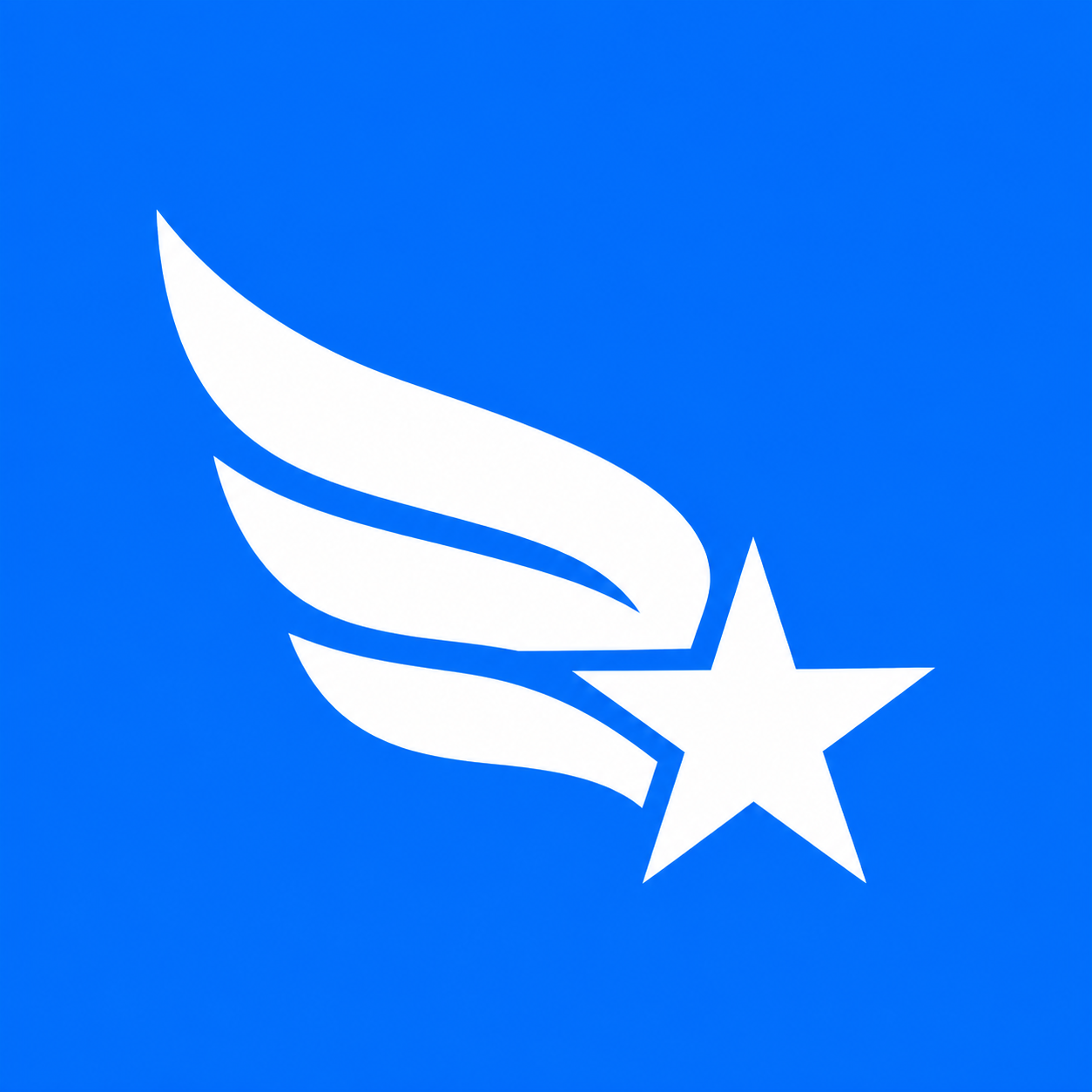 Award Flights Scraper
