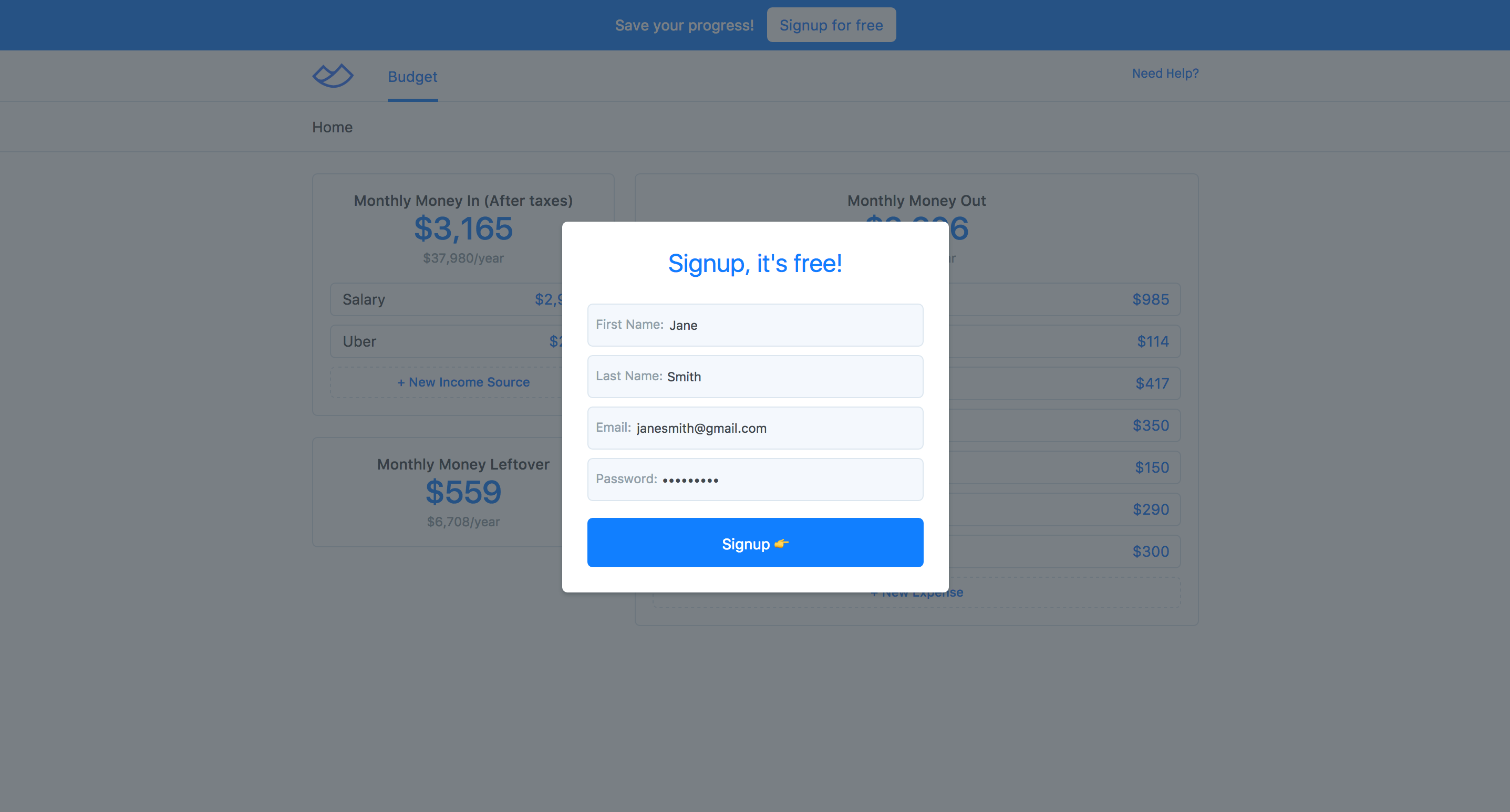 Halfdollar gallery image