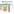 CoSchedule