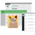 CoSchedule