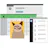 CoSchedule