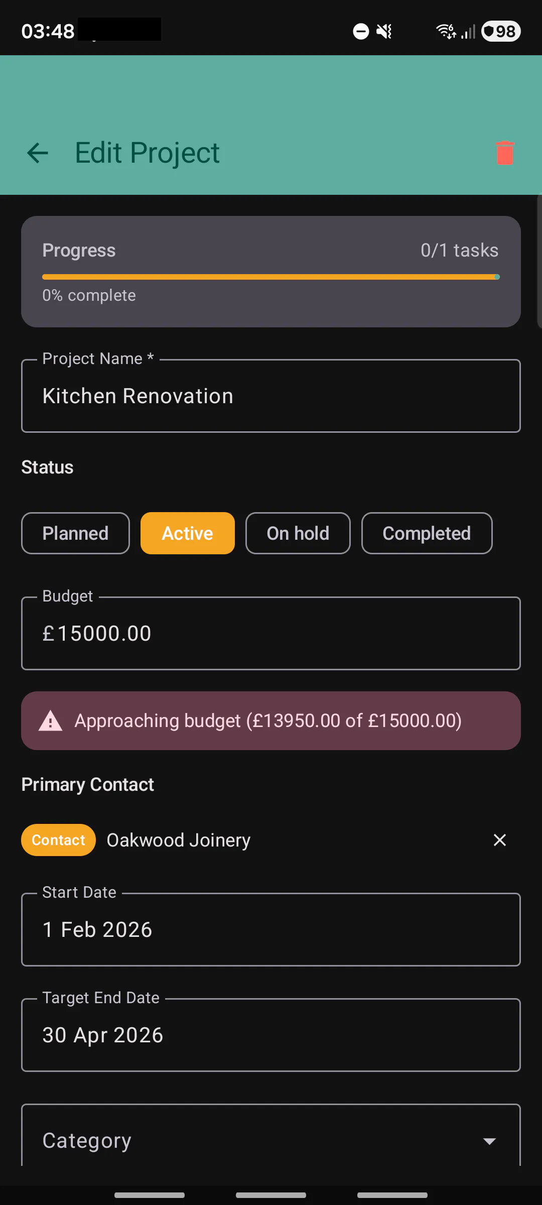 Screenshot 4