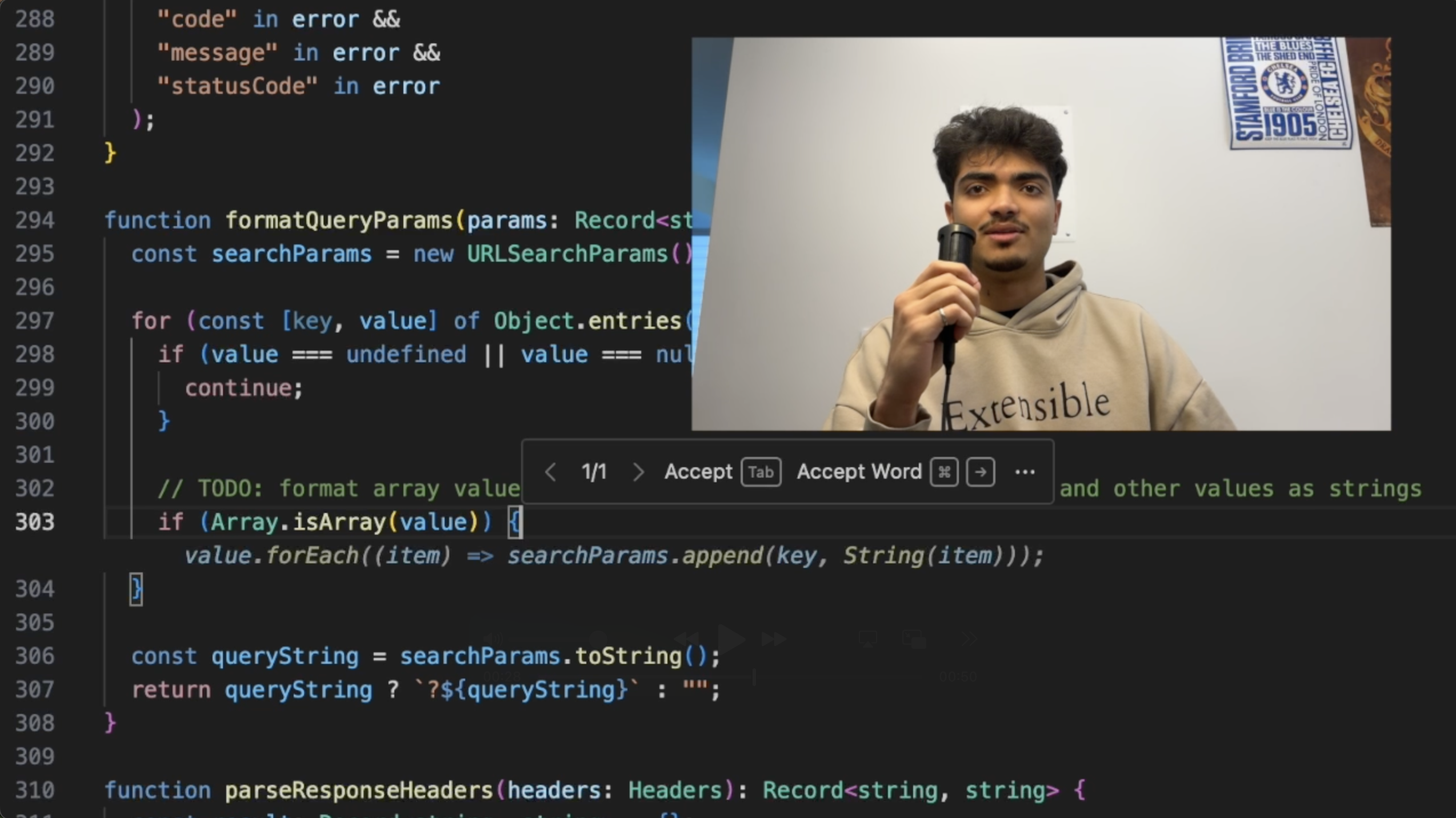 Patchwork gallery image