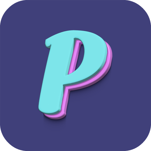 PulpSites