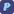 PulpSites
