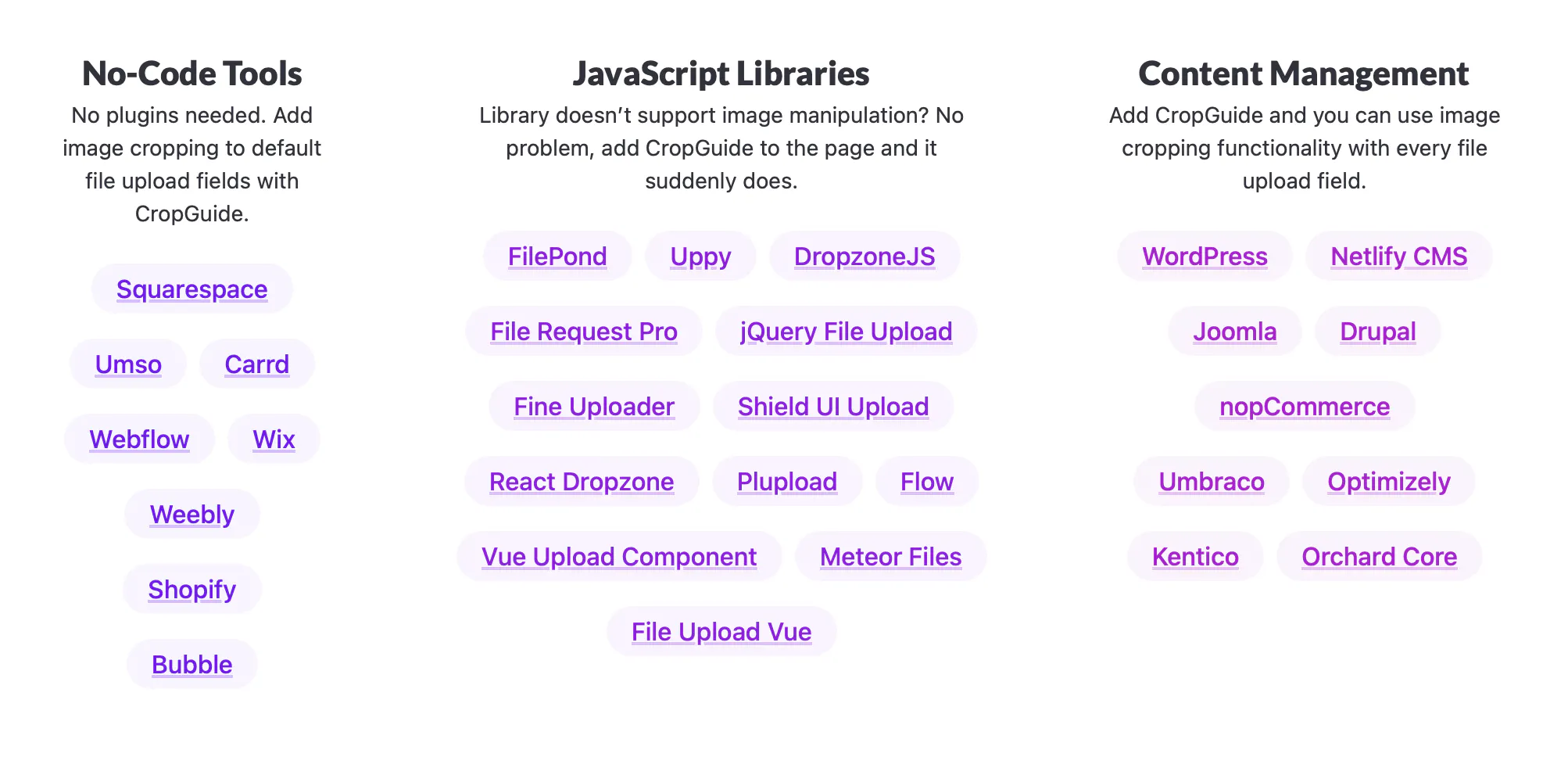 CropGuide gallery image