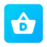 Product Thumbnail