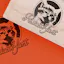Stamps & Sons